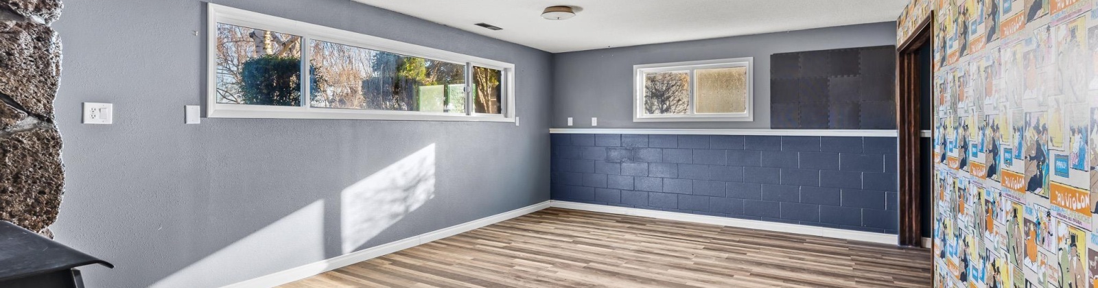 Cascade St, Kennewick, Washington 99337, 3 Bedrooms Bedrooms, 0 ,3 BathroomsBathrooms,Houses,For Sale,Cascade St,0,289210