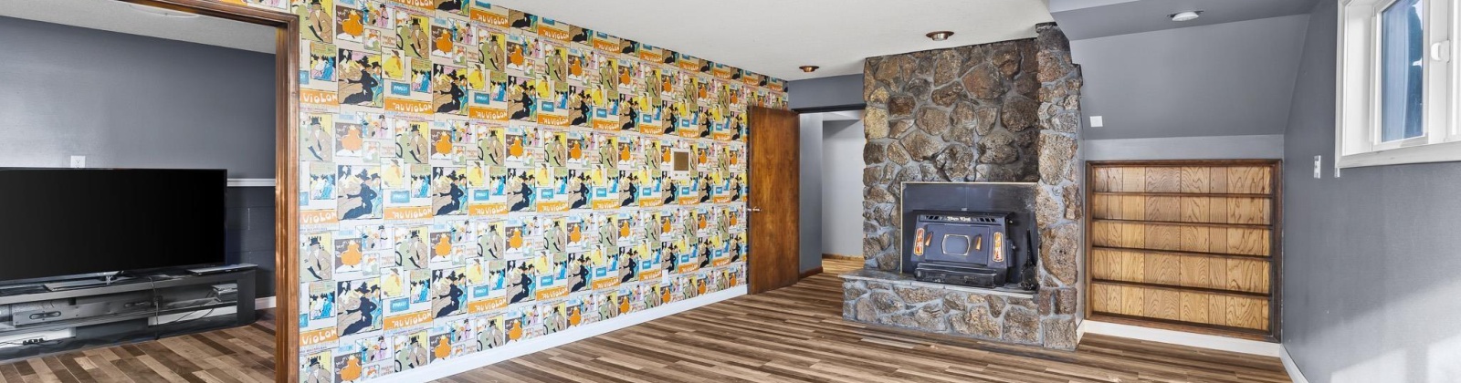 Cascade St, Kennewick, Washington 99337, 3 Bedrooms Bedrooms, 0 ,3 BathroomsBathrooms,Houses,For Sale,Cascade St,0,289210