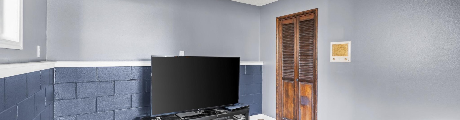 Cascade St, Kennewick, Washington 99337, 3 Bedrooms Bedrooms, 0 ,3 BathroomsBathrooms,Houses,For Sale,Cascade St,0,289210