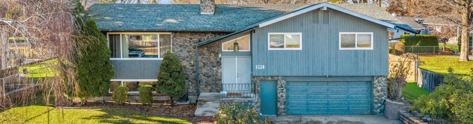 Cascade St, Kennewick, Washington 99337, 3 Bedrooms Bedrooms, 0 ,3 BathroomsBathrooms,Houses,For Sale,Cascade St,0,289210