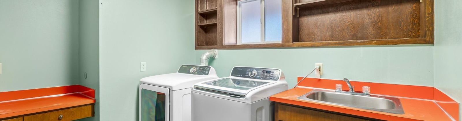 Cascade St, Kennewick, Washington 99337, 3 Bedrooms Bedrooms, 0 ,3 BathroomsBathrooms,Houses,For Sale,Cascade St,0,289210