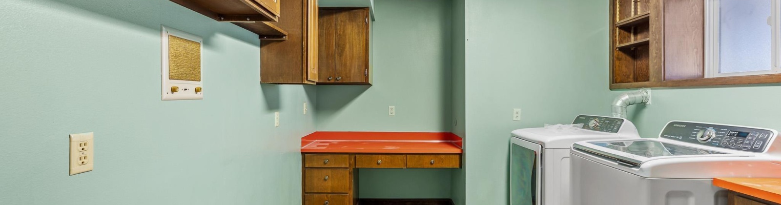 Cascade St, Kennewick, Washington 99337, 3 Bedrooms Bedrooms, 0 ,3 BathroomsBathrooms,Houses,For Sale,Cascade St,0,289210