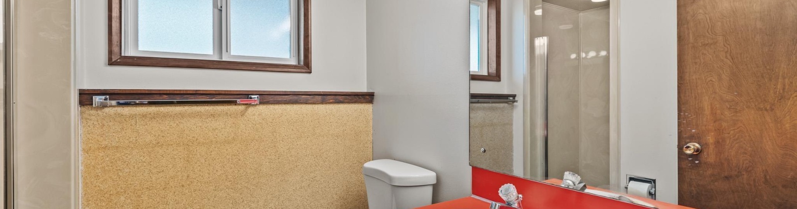 Cascade St, Kennewick, Washington 99337, 3 Bedrooms Bedrooms, 0 ,3 BathroomsBathrooms,Houses,For Sale,Cascade St,0,289210