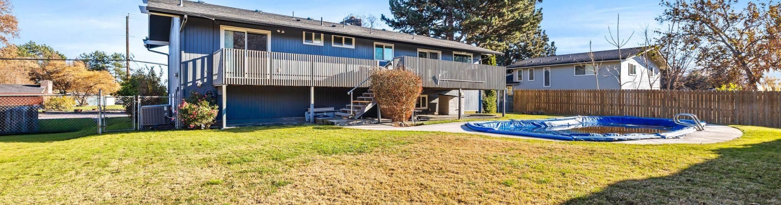 Cascade St, Kennewick, Washington 99337, 3 Bedrooms Bedrooms, 0 ,3 BathroomsBathrooms,Houses,For Sale,Cascade St,0,289210