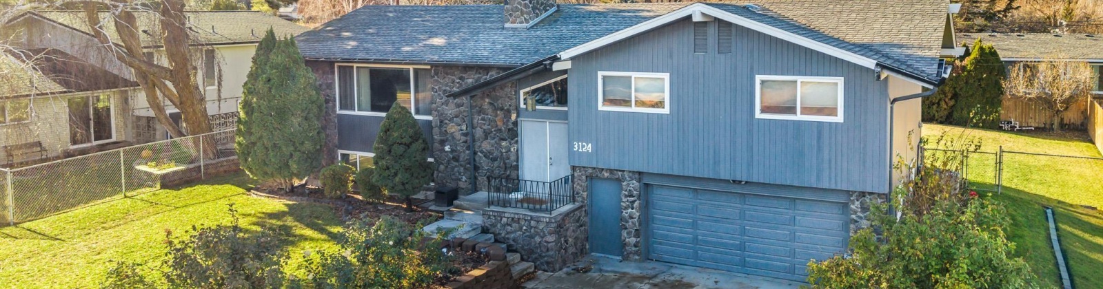 Cascade St, Kennewick, Washington 99337, 3 Bedrooms Bedrooms, 0 ,3 BathroomsBathrooms,Houses,For Sale,Cascade St,0,289210