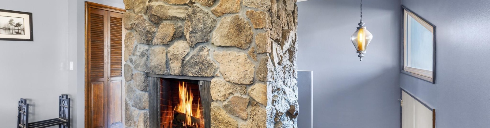 Cascade St, Kennewick, Washington 99337, 3 Bedrooms Bedrooms, 0 ,3 BathroomsBathrooms,Houses,For Sale,Cascade St,0,289210