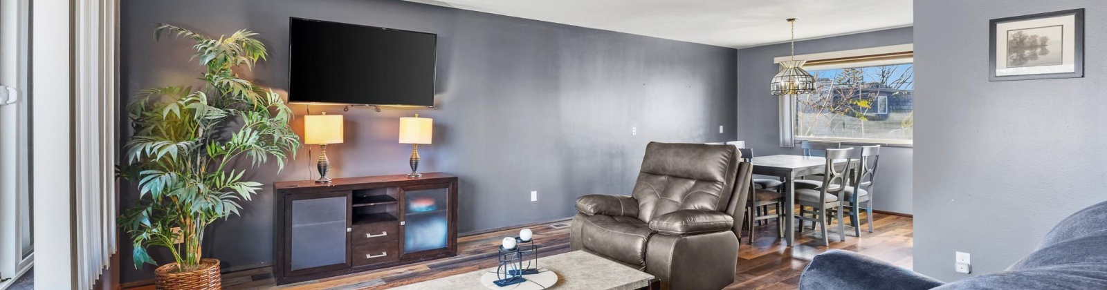 Cascade St, Kennewick, Washington 99337, 3 Bedrooms Bedrooms, 0 ,3 BathroomsBathrooms,Houses,For Sale,Cascade St,0,289210