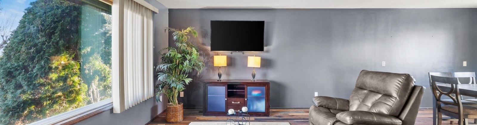 Cascade St, Kennewick, Washington 99337, 3 Bedrooms Bedrooms, 0 ,3 BathroomsBathrooms,Houses,For Sale,Cascade St,0,289210