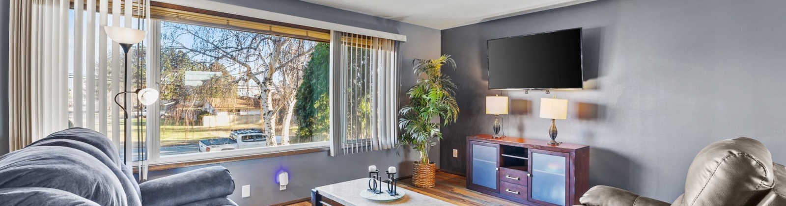 Cascade St, Kennewick, Washington 99337, 3 Bedrooms Bedrooms, 0 ,3 BathroomsBathrooms,Houses,For Sale,Cascade St,0,289210