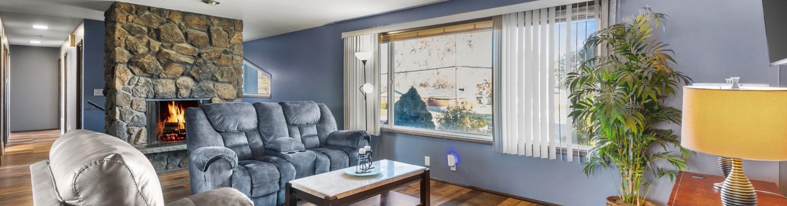 Cascade St, Kennewick, Washington 99337, 3 Bedrooms Bedrooms, 0 ,3 BathroomsBathrooms,Houses,For Sale,Cascade St,0,289210