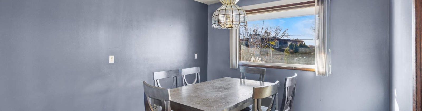 Cascade St, Kennewick, Washington 99337, 3 Bedrooms Bedrooms, 0 ,3 BathroomsBathrooms,Houses,For Sale,Cascade St,0,289210