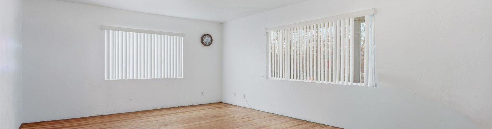 11th Street, Benton City, Washington 99320, 3 Bedrooms Bedrooms, 0 ,1 BathroomBathrooms,Houses,For Sale,11th Street,0,289209