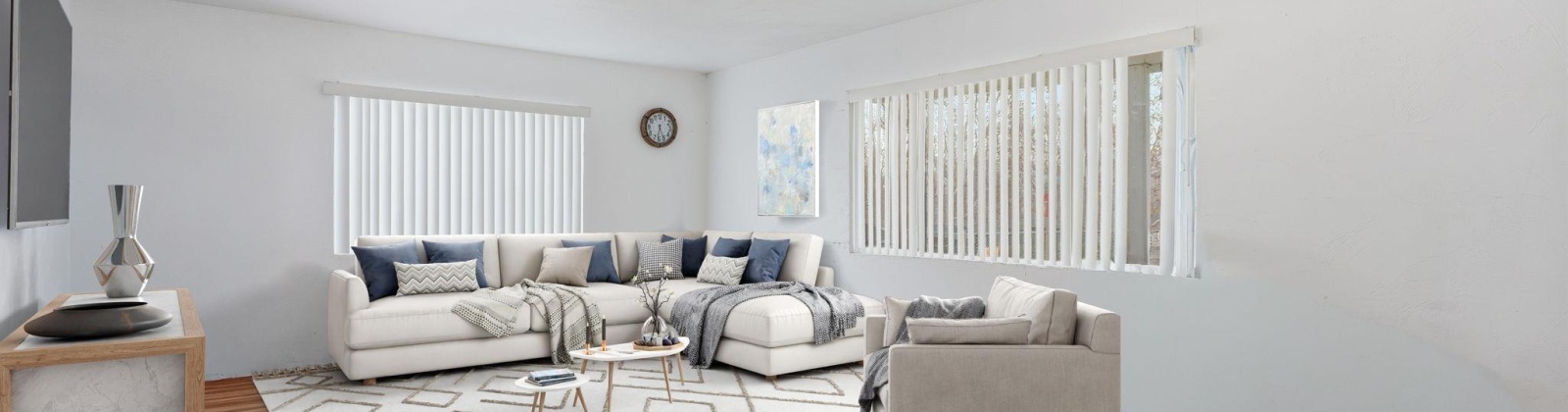 11th Street, Benton City, Washington 99320, 3 Bedrooms Bedrooms, 0 ,1 BathroomBathrooms,Houses,For Sale,11th Street,0,289209