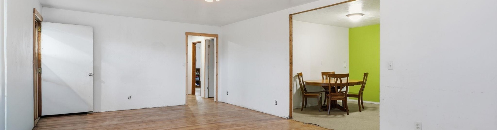 11th Street, Benton City, Washington 99320, 3 Bedrooms Bedrooms, 0 ,1 BathroomBathrooms,Houses,For Sale,11th Street,0,289209