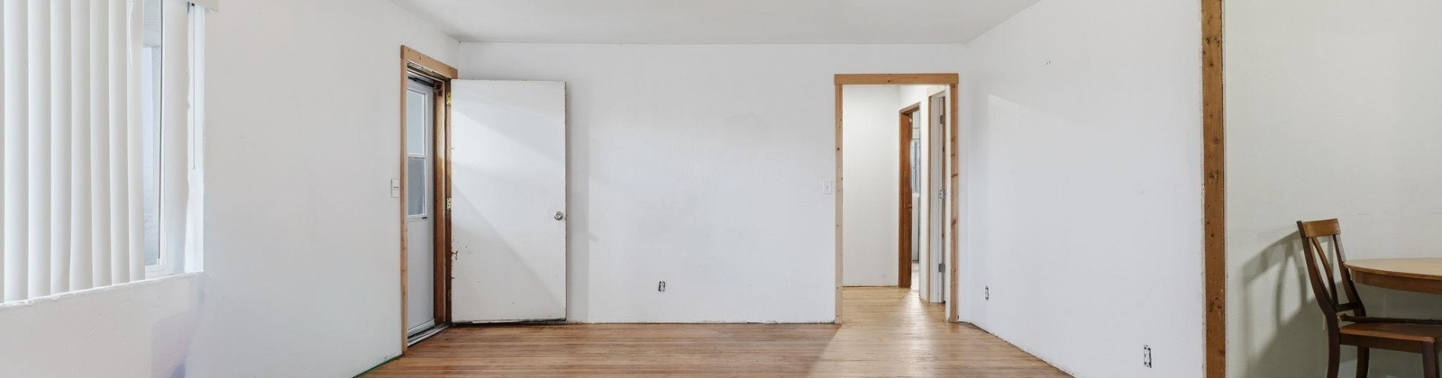 11th Street, Benton City, Washington 99320, 3 Bedrooms Bedrooms, 0 ,1 BathroomBathrooms,Houses,For Sale,11th Street,0,289209