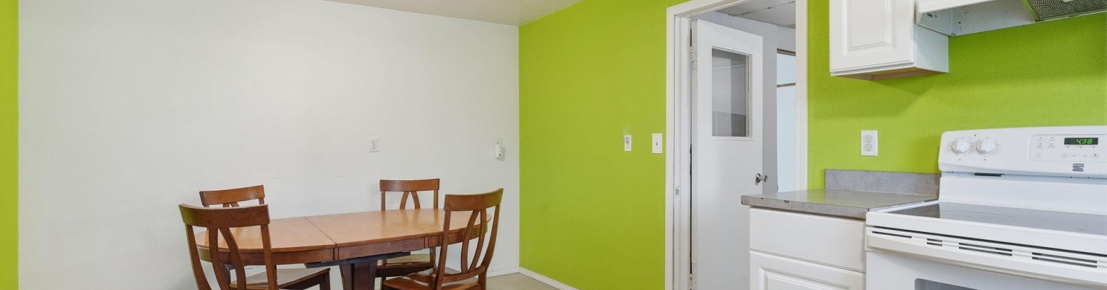 11th Street, Benton City, Washington 99320, 3 Bedrooms Bedrooms, 0 ,1 BathroomBathrooms,Houses,For Sale,11th Street,0,289209