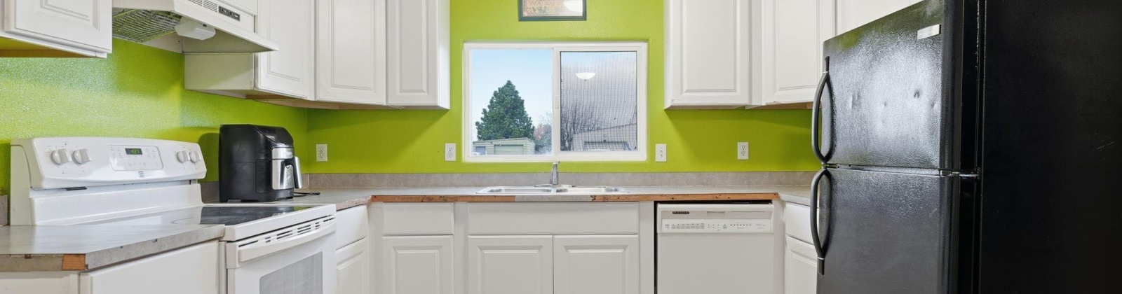 11th Street, Benton City, Washington 99320, 3 Bedrooms Bedrooms, 0 ,1 BathroomBathrooms,Houses,For Sale,11th Street,0,289209