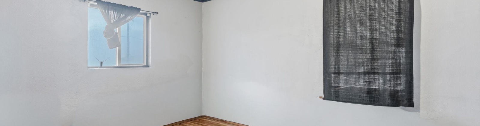 11th Street, Benton City, Washington 99320, 3 Bedrooms Bedrooms, 0 ,1 BathroomBathrooms,Houses,For Sale,11th Street,0,289209