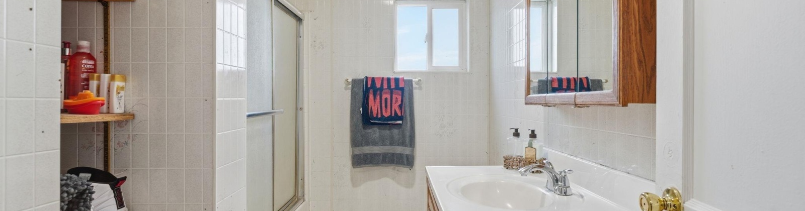 11th Street, Benton City, Washington 99320, 3 Bedrooms Bedrooms, 0 ,1 BathroomBathrooms,Houses,For Sale,11th Street,0,289209