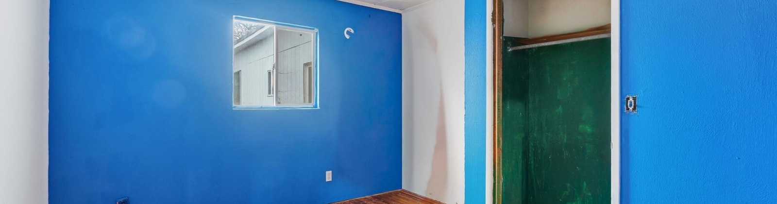 11th Street, Benton City, Washington 99320, 3 Bedrooms Bedrooms, 0 ,1 BathroomBathrooms,Houses,For Sale,11th Street,0,289209