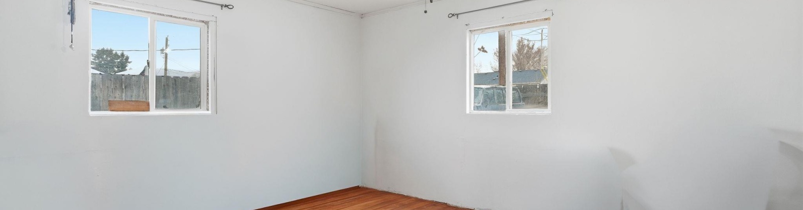 11th Street, Benton City, Washington 99320, 3 Bedrooms Bedrooms, 0 ,1 BathroomBathrooms,Houses,For Sale,11th Street,0,289209