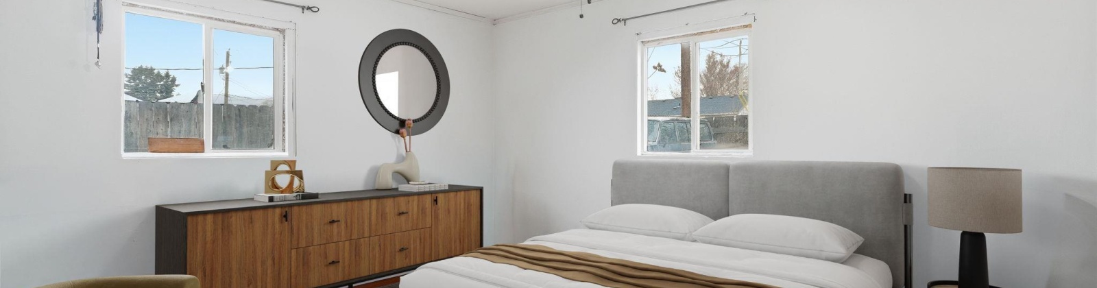 11th Street, Benton City, Washington 99320, 3 Bedrooms Bedrooms, 0 ,1 BathroomBathrooms,Houses,For Sale,11th Street,0,289209