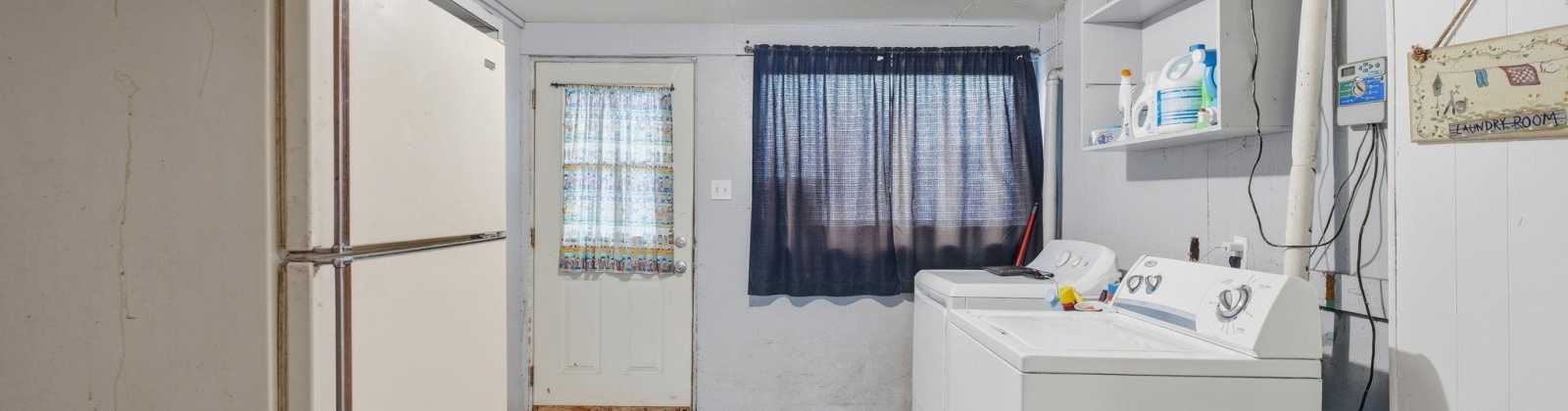 11th Street, Benton City, Washington 99320, 3 Bedrooms Bedrooms, 0 ,1 BathroomBathrooms,Houses,For Sale,11th Street,0,289209