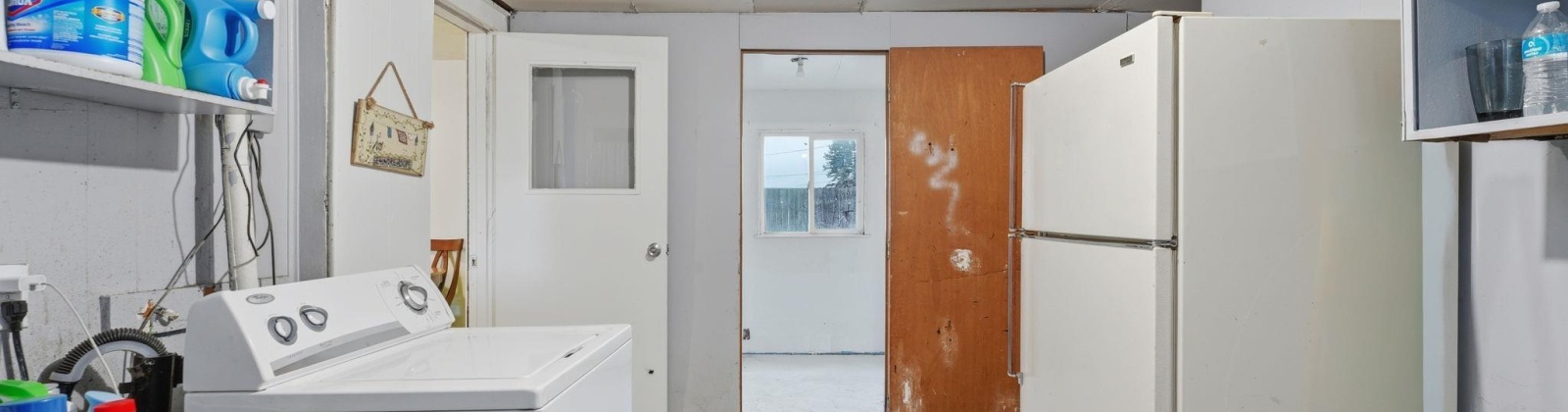 11th Street, Benton City, Washington 99320, 3 Bedrooms Bedrooms, 0 ,1 BathroomBathrooms,Houses,For Sale,11th Street,0,289209