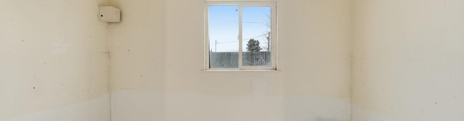 11th Street, Benton City, Washington 99320, 3 Bedrooms Bedrooms, 0 ,1 BathroomBathrooms,Houses,For Sale,11th Street,0,289209