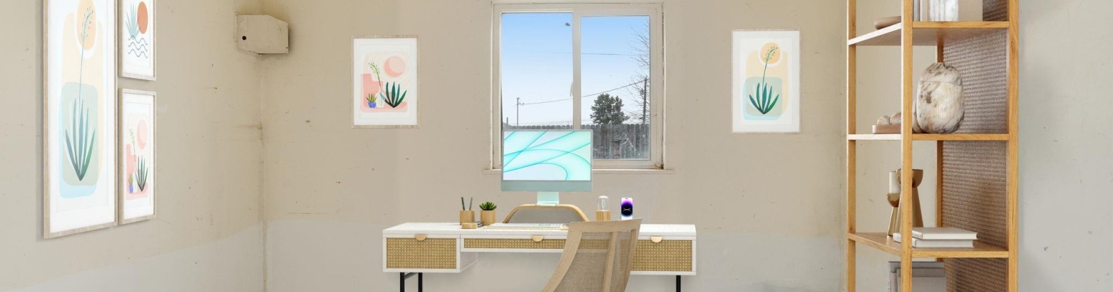 11th Street, Benton City, Washington 99320, 3 Bedrooms Bedrooms, 0 ,1 BathroomBathrooms,Houses,For Sale,11th Street,0,289209