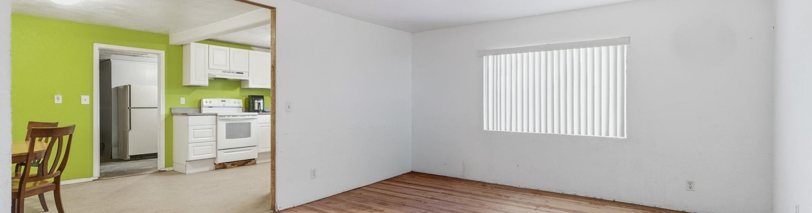 11th Street, Benton City, Washington 99320, 3 Bedrooms Bedrooms, 0 ,1 BathroomBathrooms,Houses,For Sale,11th Street,0,289209