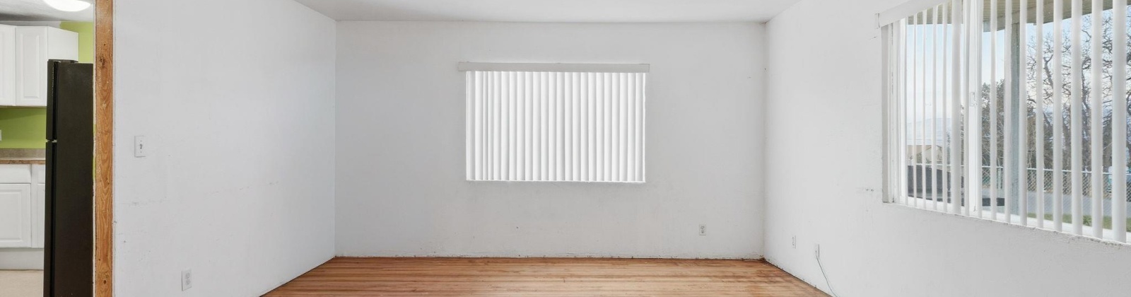 11th Street, Benton City, Washington 99320, 3 Bedrooms Bedrooms, 0 ,1 BathroomBathrooms,Houses,For Sale,11th Street,0,289209