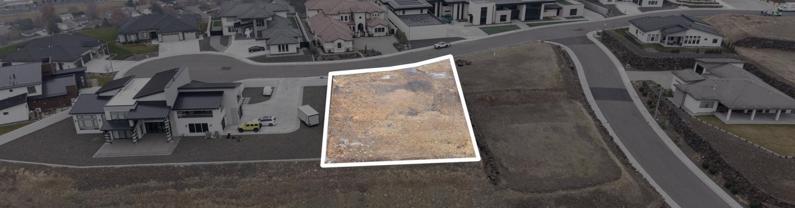 22nd Ave, Kennewick, Washington 99338, 0 , 0 ,0,Land/lots,For Sale,22nd Ave,0,289213