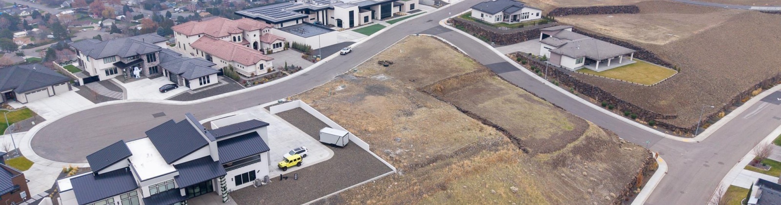 22nd Ave, Kennewick, Washington 99338, 0 , 0 ,0,Land/lots,For Sale,22nd Ave,0,289213