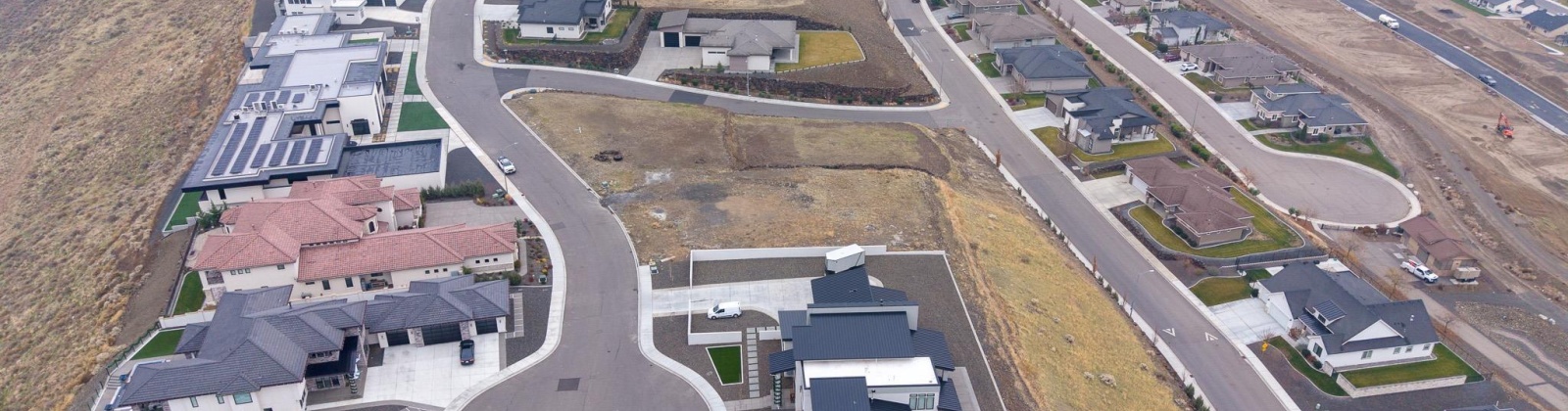 22nd Ave, Kennewick, Washington 99338, 0 , 0 ,0,Land/lots,For Sale,22nd Ave,0,289213