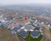 22nd Ave, Kennewick, Washington 99338, 0 , 0 ,0,Land/lots,For Sale,22nd Ave,0,289213