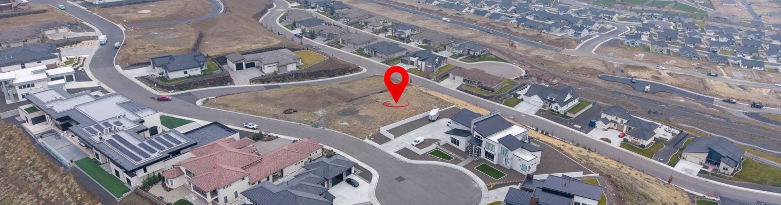 22nd Ave, Kennewick, Washington 99338, 0 , 0 ,0,Land/lots,For Sale,22nd Ave,0,289213