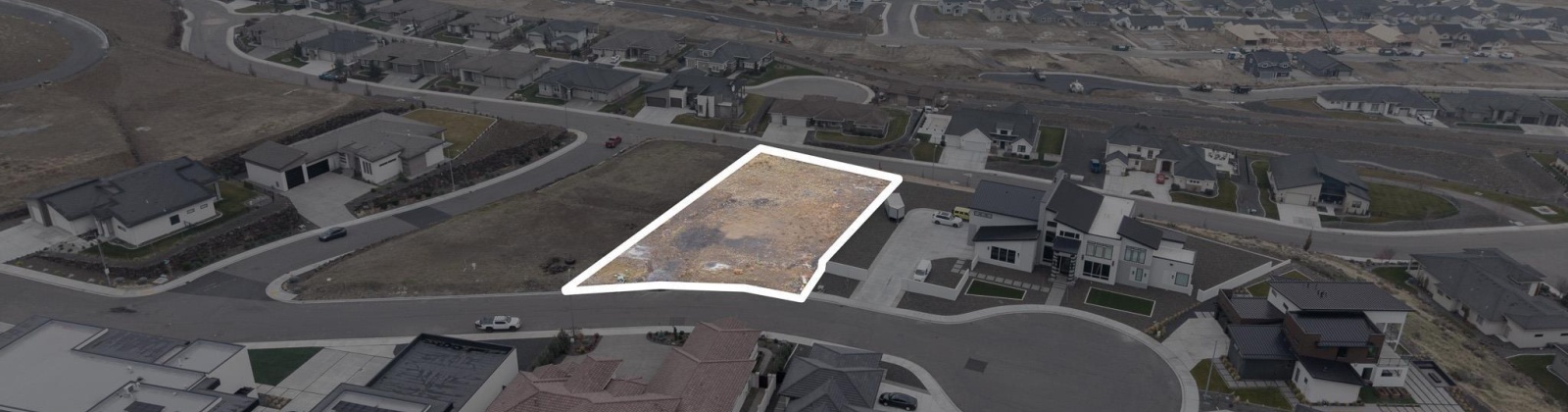22nd Ave, Kennewick, Washington 99338, 0 , 0 ,0,Land/lots,For Sale,22nd Ave,0,289213