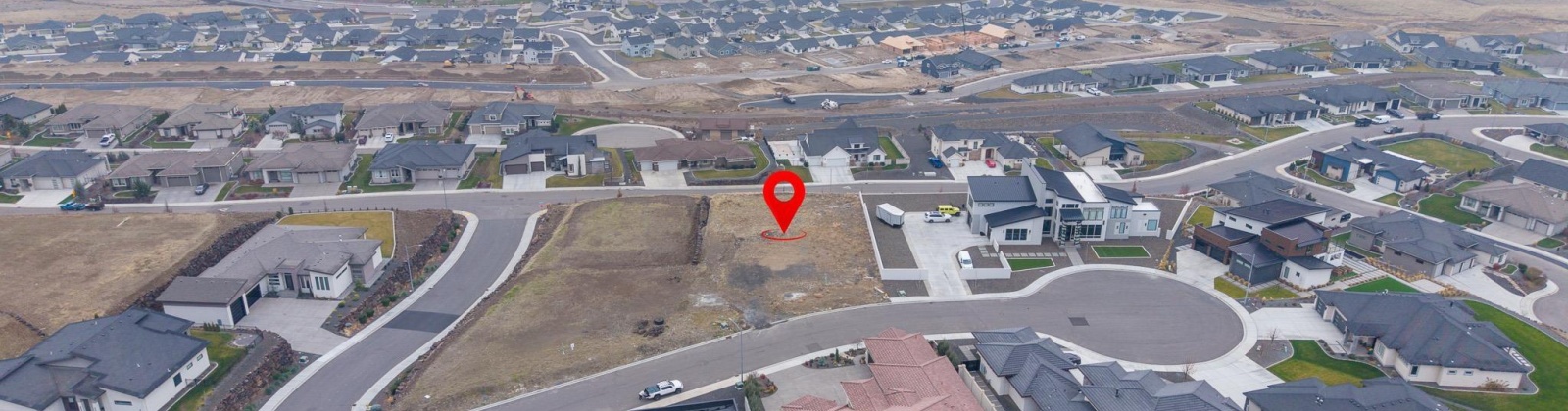 22nd Ave, Kennewick, Washington 99338, 0 , 0 ,0,Land/lots,For Sale,22nd Ave,0,289213