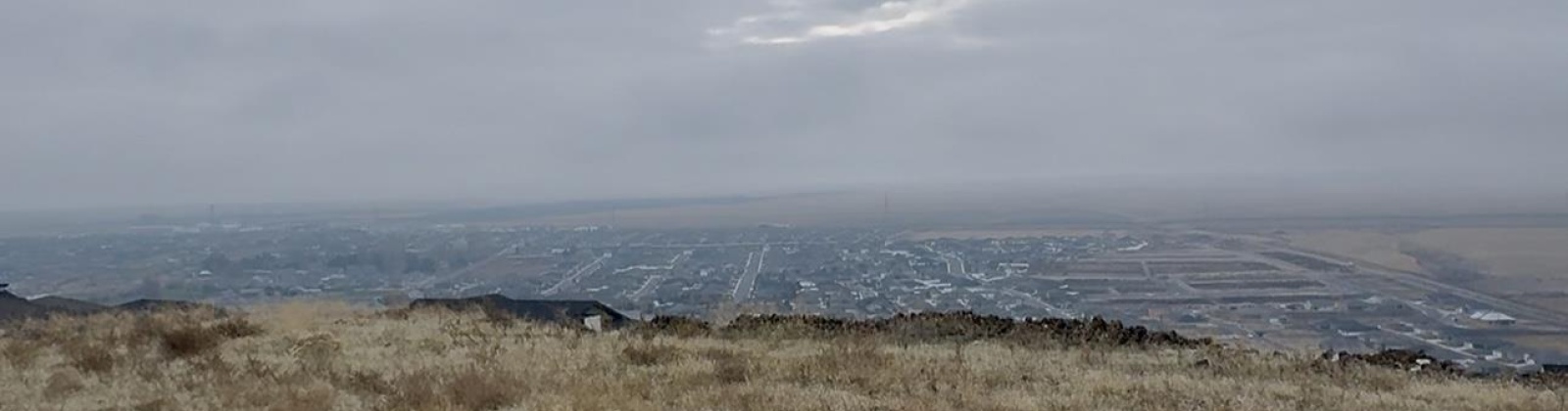 22nd Ave, Kennewick, Washington 99338, 0 , 0 ,0,Land/lots,For Sale,22nd Ave,0,289213