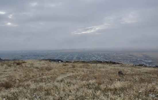 22nd Ave, Kennewick, Washington 99338, 0 , 0 ,0,Land/lots,For Sale,22nd Ave,0,289213