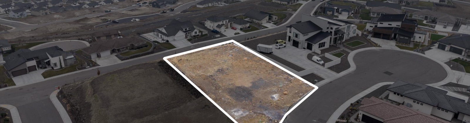 22nd Ave, Kennewick, Washington 99338, 0 , 0 ,0,Land/lots,For Sale,22nd Ave,0,289213