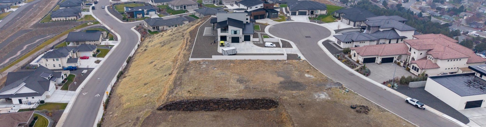 22nd Ave, Kennewick, Washington 99338, 0 , 0 ,0,Land/lots,For Sale,22nd Ave,0,289213