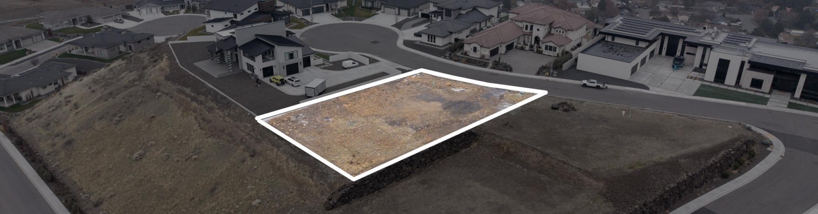 22nd Ave, Kennewick, Washington 99338, 0 , 0 ,0,Land/lots,For Sale,22nd Ave,0,289213