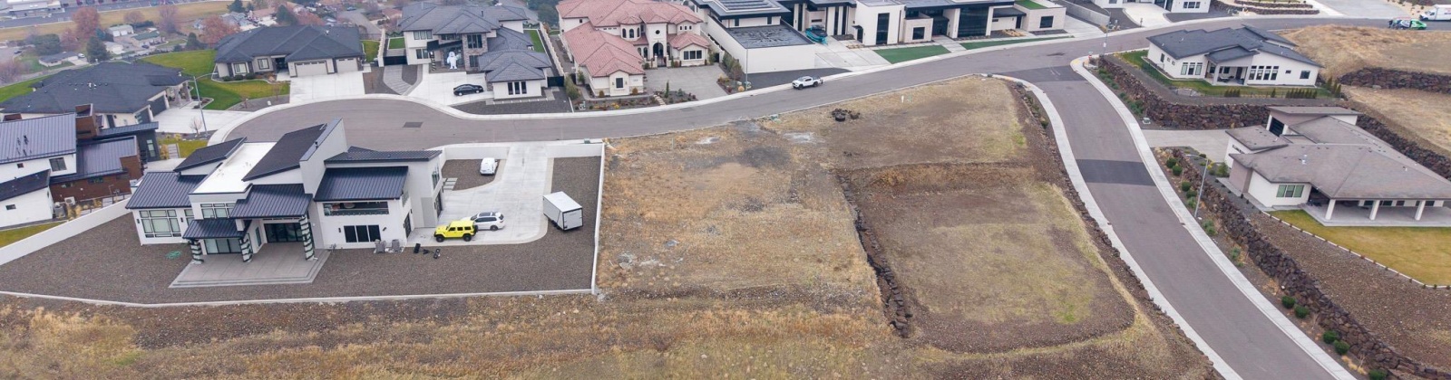 22nd Ave, Kennewick, Washington 99338, 0 , 0 ,0,Land/lots,For Sale,22nd Ave,0,289213