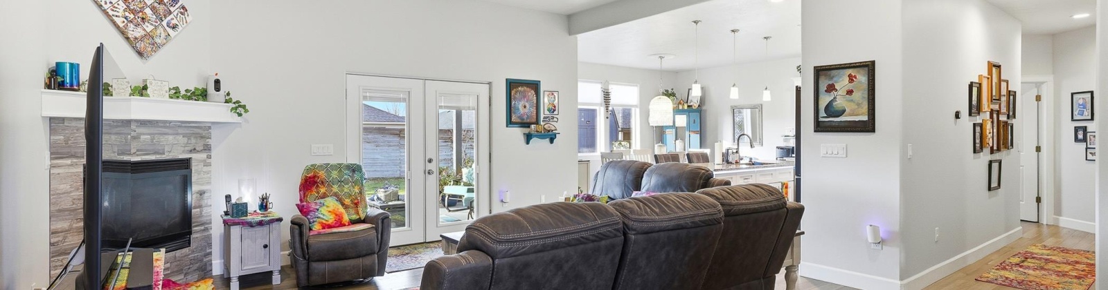 Cotswold Lane, Pasco, Washington 99301, 4 Bedrooms Bedrooms, 0 ,2 BathroomsBathrooms,For Sale,Cotswold Lane,0,289203