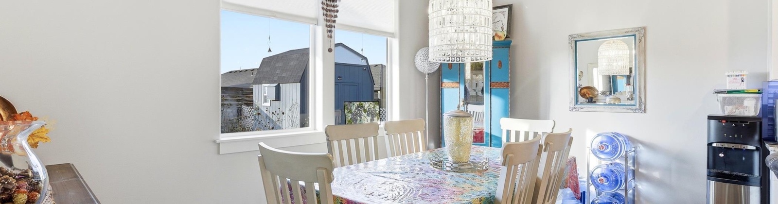 Cotswold Lane, Pasco, Washington 99301, 4 Bedrooms Bedrooms, 0 ,2 BathroomsBathrooms,For Sale,Cotswold Lane,0,289203