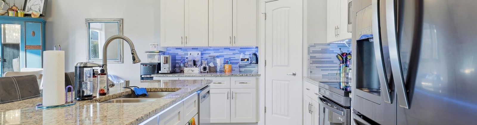 Cotswold Lane, Pasco, Washington 99301, 4 Bedrooms Bedrooms, 0 ,2 BathroomsBathrooms,For Sale,Cotswold Lane,0,289203