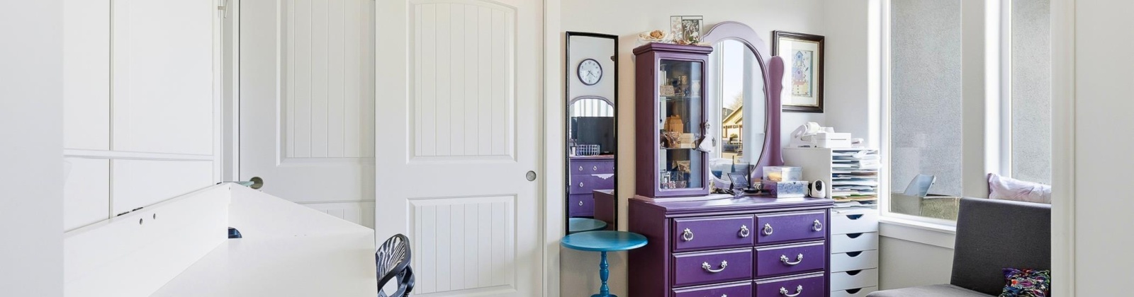 Cotswold Lane, Pasco, Washington 99301, 4 Bedrooms Bedrooms, 0 ,2 BathroomsBathrooms,For Sale,Cotswold Lane,0,289203