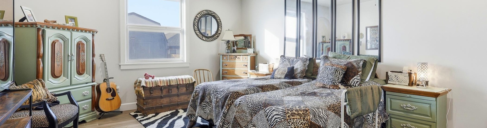 Cotswold Lane, Pasco, Washington 99301, 4 Bedrooms Bedrooms, 0 ,2 BathroomsBathrooms,For Sale,Cotswold Lane,0,289203